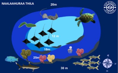 Naalaahhuraa Thila